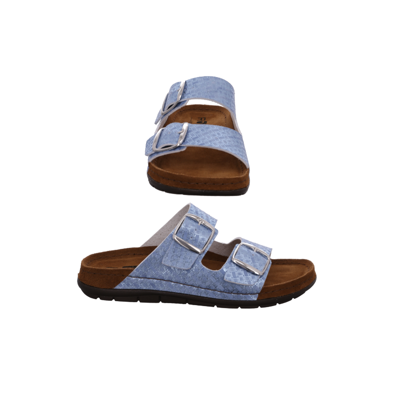 586253-01-rohde-softino-rodigo-d-sandal-turkis-fra-reporto