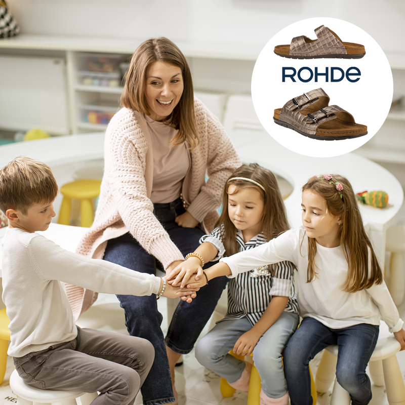586383-01-rohde-t
