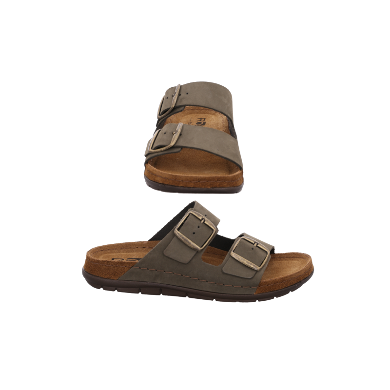 586523-01-rohde-softino-rodigo-d-sandal-oliven-fra-reporto