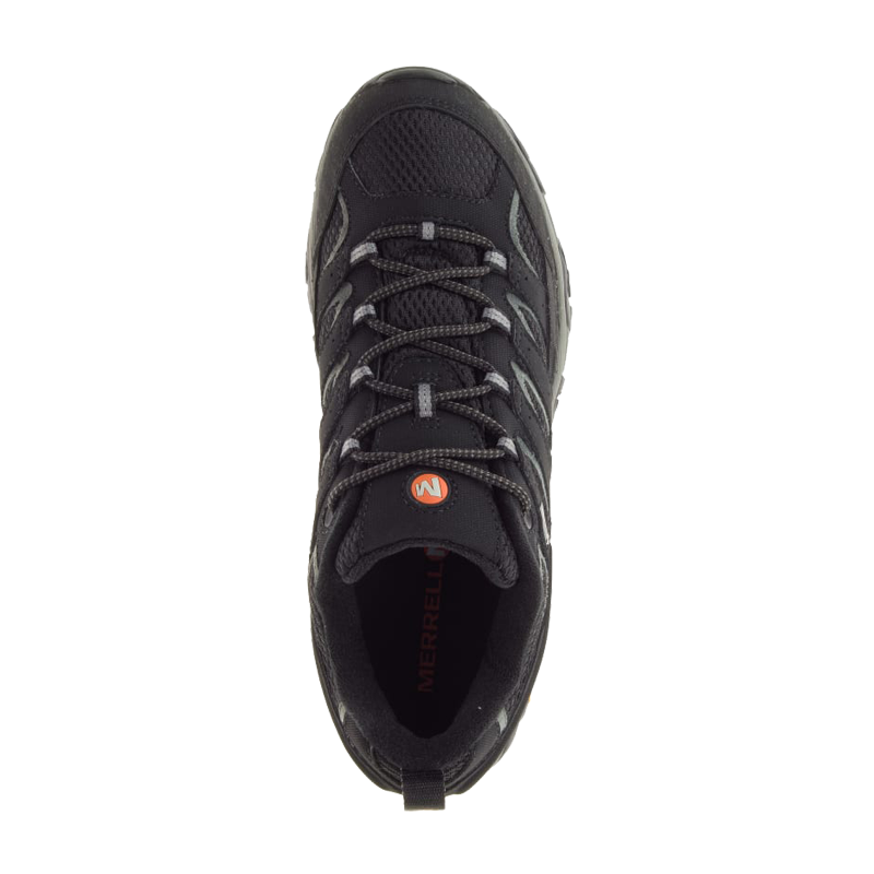 588793-01-merrell-moab-vandresko-fra-reporto-sko