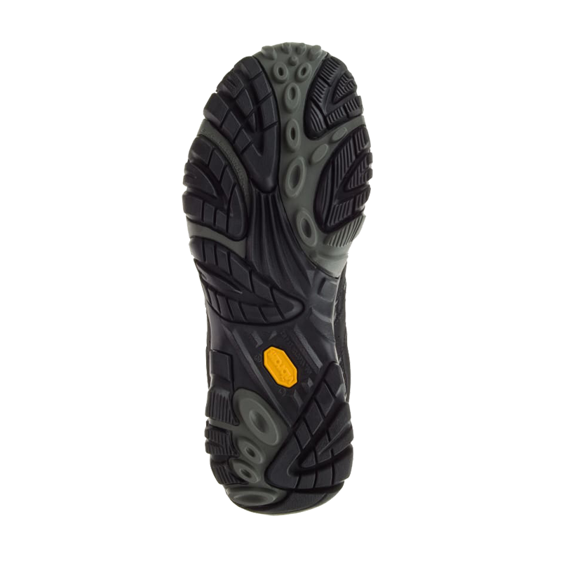 588793-01-merrell-moab-vandresko-fra-reporto-sko