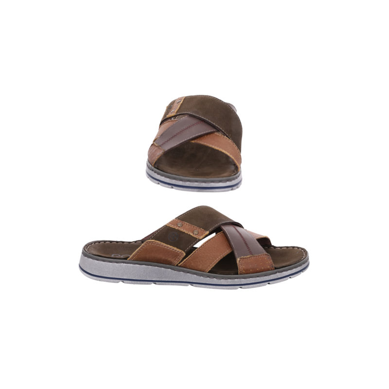 598223-01-rohde-brunello-herresandal-fra-reporto