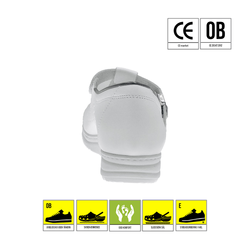 605033-01-Calvani-arbejdssko-koekkensko-med-velcro-hvid-fra-reporto