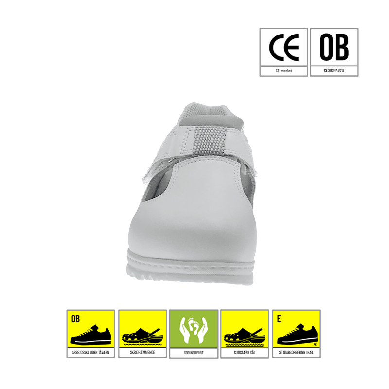 605133-01-Calvani-arbejdssko-koekkensko-med-velcro-hvid-fra-reporto
