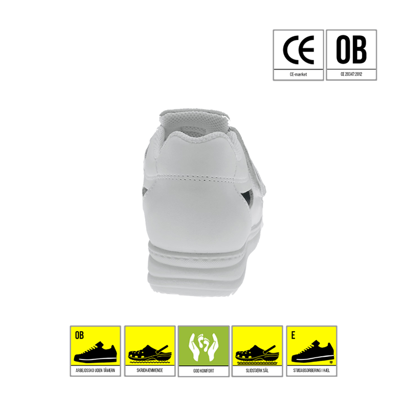 605133-01-Calvani-arbejdssko-koekkensko-med-velcro-hvid-fra-reporto
