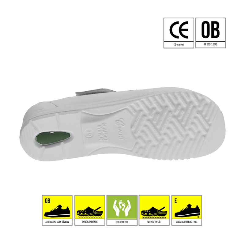 605133-01-Calvani-arbejdssko-koekkensko-med-velcro-hvid-fra-reporto