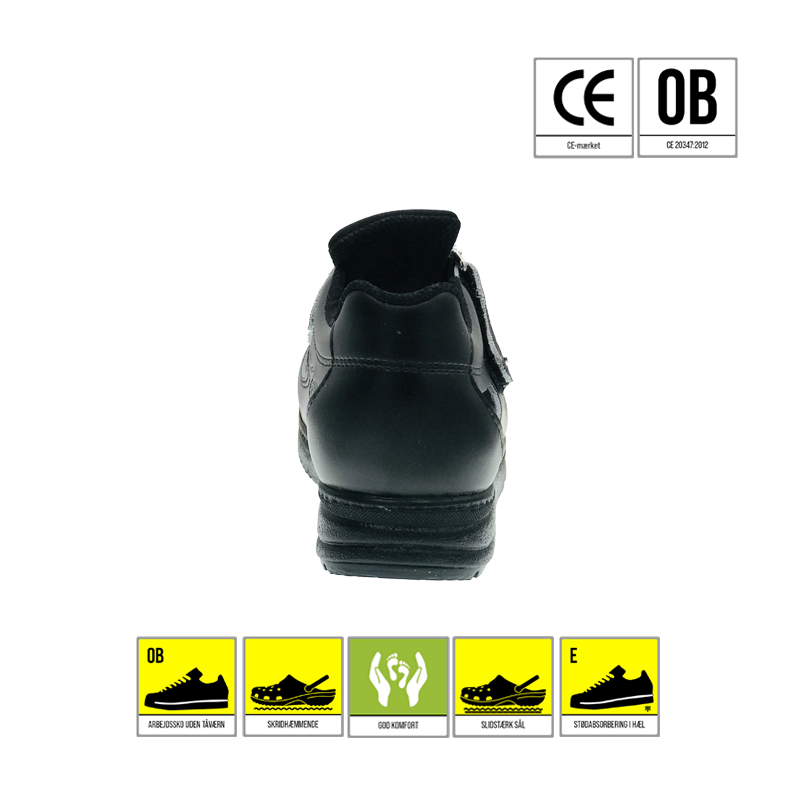 605193-01-Calvani-arbejdssko-koekkensko-med-velcro-sort-fra-reporto