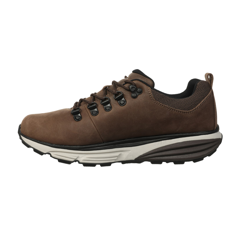 61081403-01-mbt-terra-dark-earth-sneaker-dame-herre-brun-fra-reporto