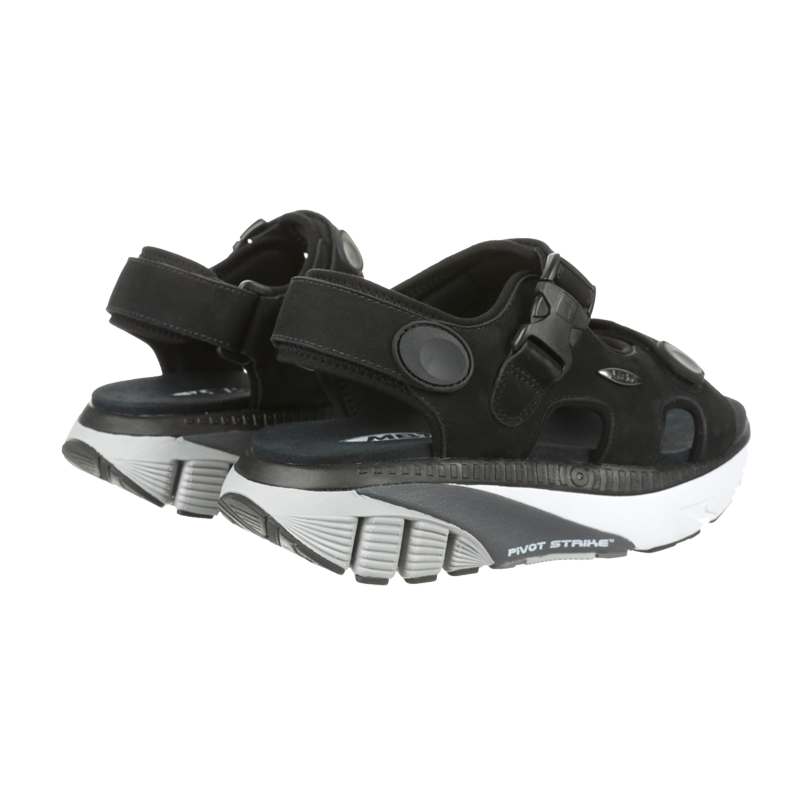 61096693-01-mbt-mtr-unisex-sandal-til-damer-og-herrer-sort-fra-reporto
