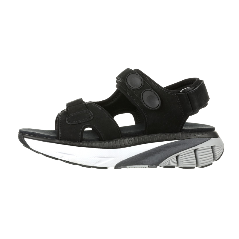 61096693-01-mbt-mtr-unisex-sandal-til-damer-og-herrer-sort-fra-reporto