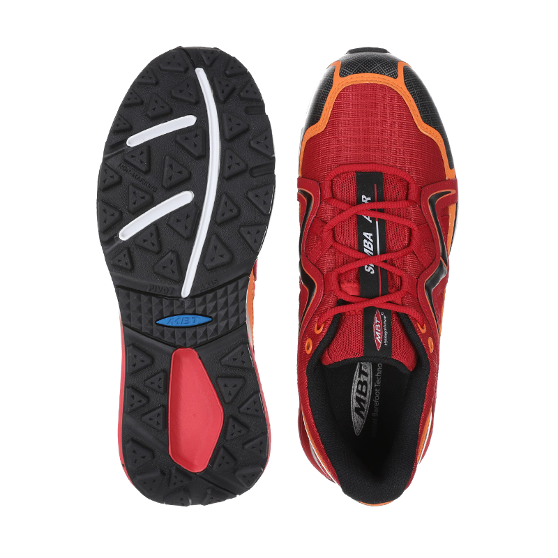 61132043-01-mbt-simba-atr-sneaker-dame-fra-reporto