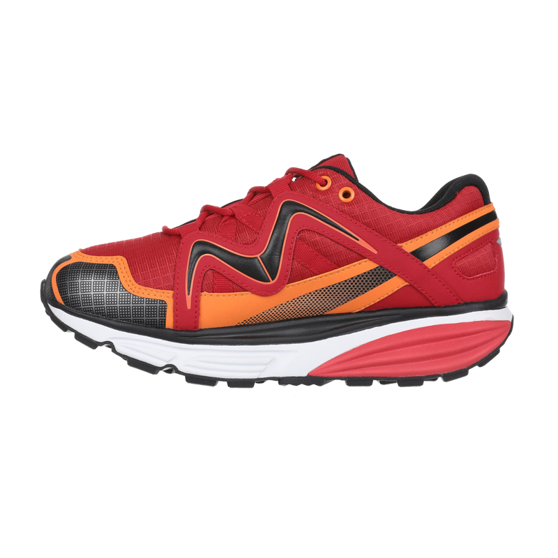 61132043-01-mbt-simba-atr-sneaker-dame-fra-reporto