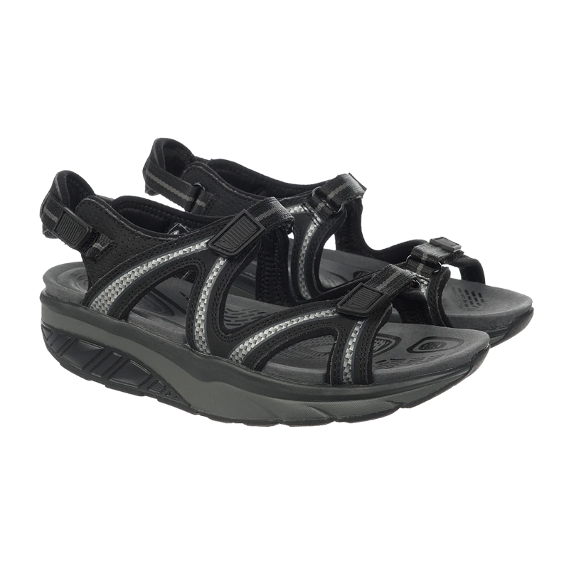 192790-01-mbt-lila-6-dynamic-sandal-fra-reporto