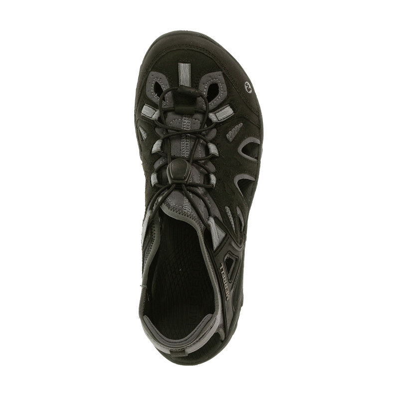 649893-01-merrell-all-out-blaze-sieve-trekkingsandal-fra-reporto-sko
