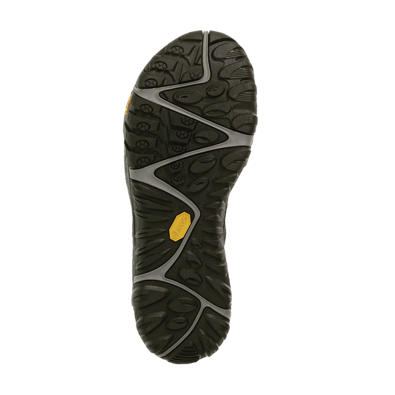 649893-01-merrell-all-out-blaze-sieve-trekkingsandal-fra-reporto-sko