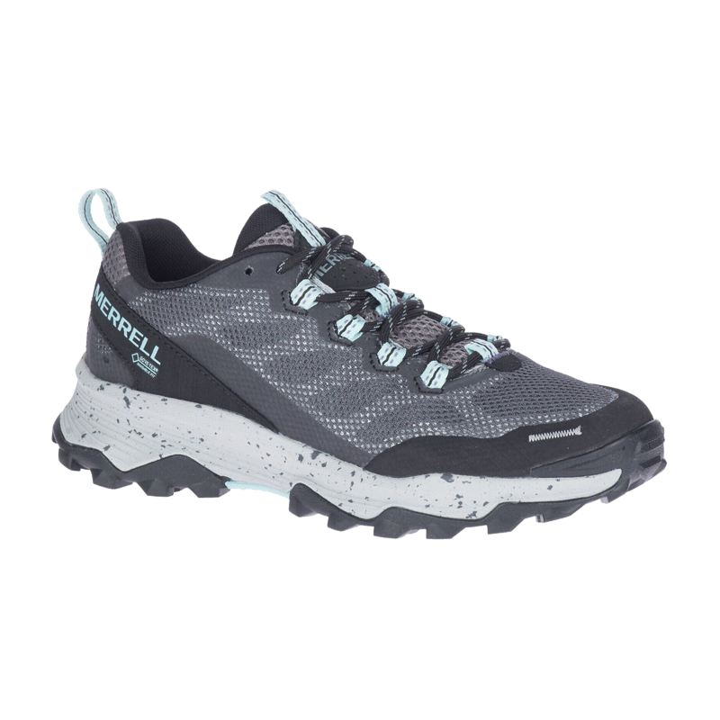 Merrell Speed GTX grå