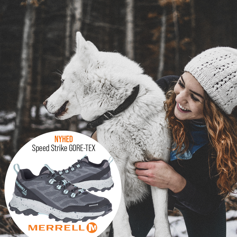 669817-01-merrell-speed-strike-gtv-vandresko-fra-reporto