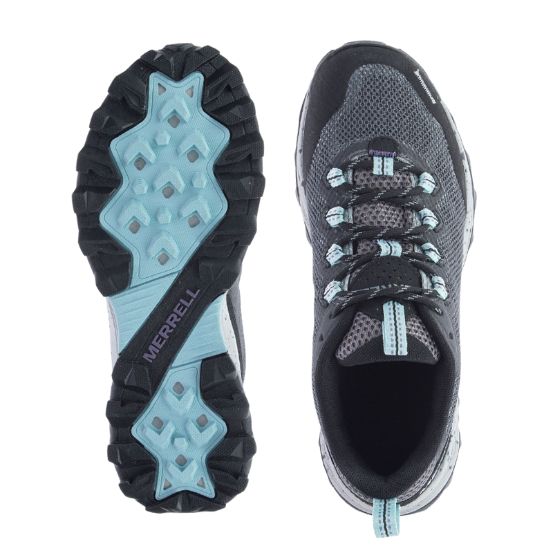 669817-01-merrell-speed-strike-gtv-vandresko-fra-reporto