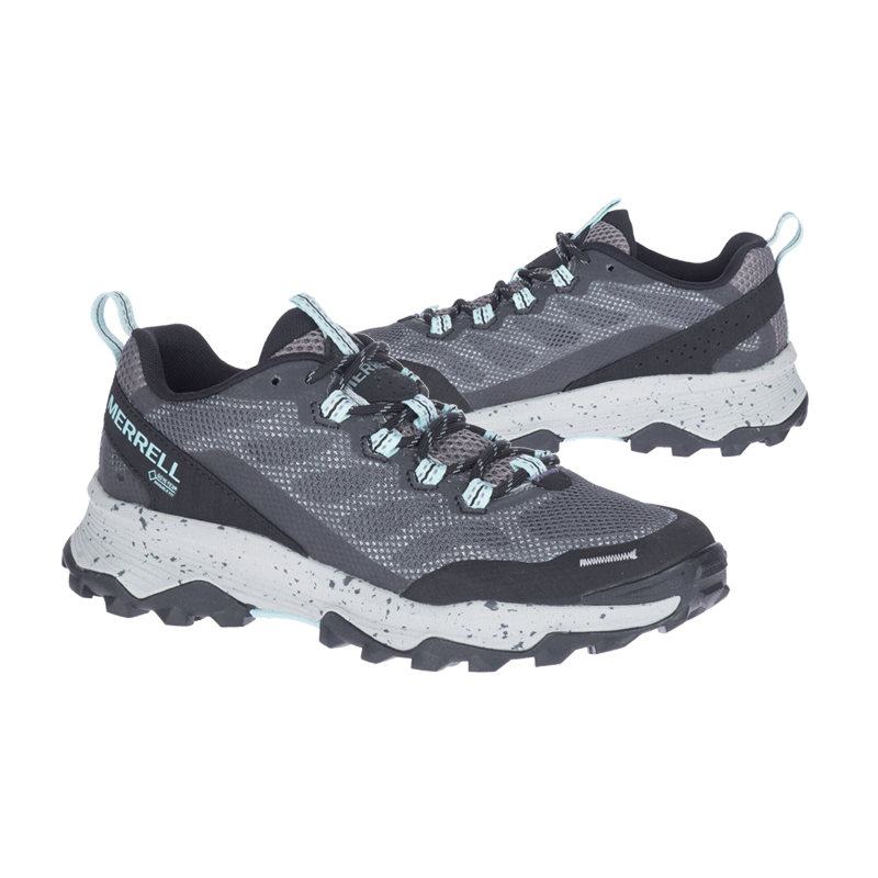 669817-01-merrell-speed-strike-gtv-vandresko-fra-reporto