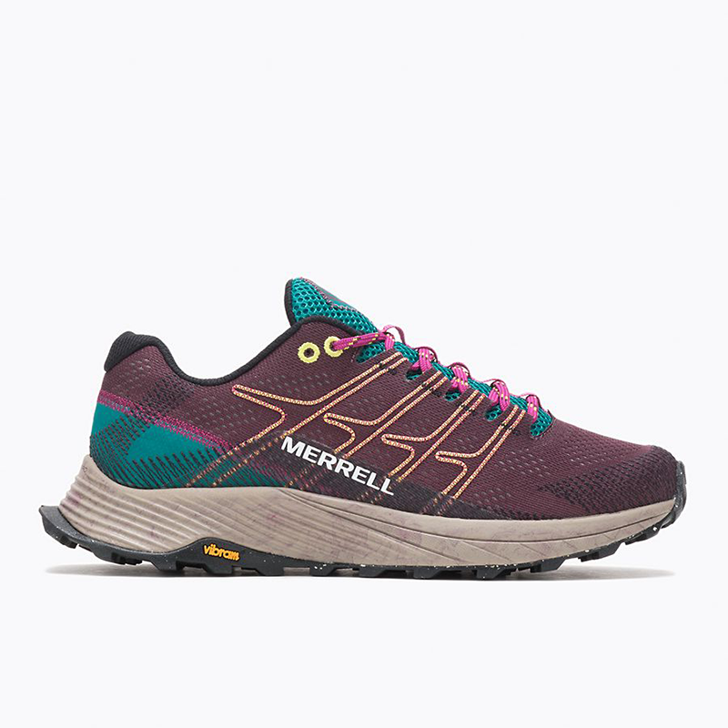 672243-01-merrell-fly-strike-burgundy-loebesko-fra-reporto