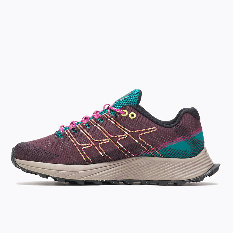 672243-01-merrell-fly-strike-burgundy-loebesko-fra-reporto