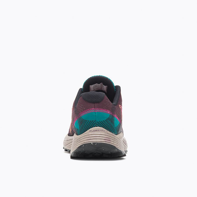 672243-01-merrell-fly-strike-burgundy-loebesko-fra-reporto