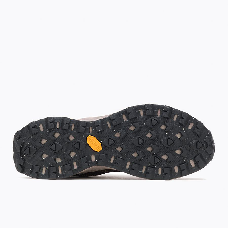 672243-01-merrell-fly-strike-burgundy-loebesko-fra-reporto