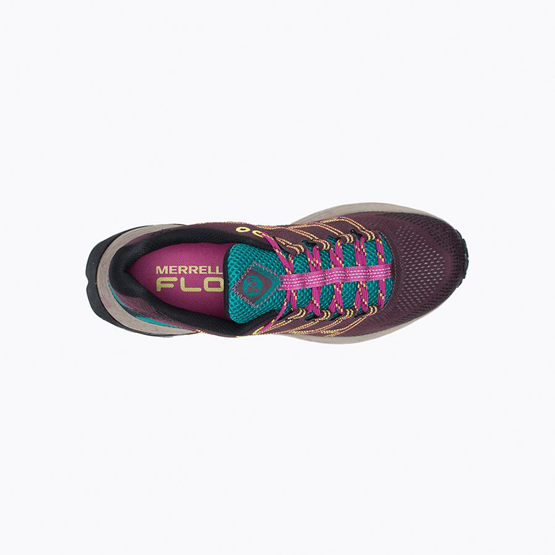 672243-01-merrell-fly-strike-burgundy-loebesko-fra-reporto