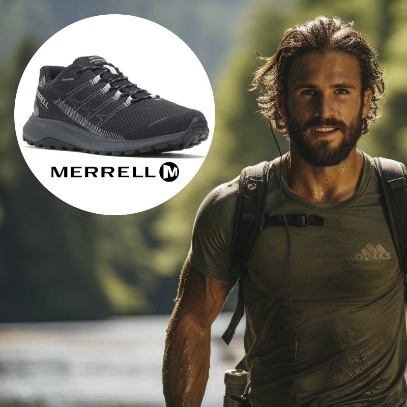 672593-01-merrell-fly-strike-gtx-fra-reporto