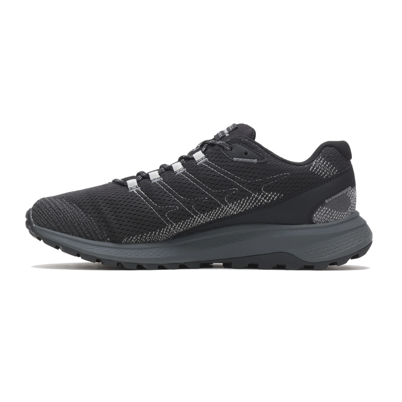 672593-01-merrell-fly-strike-gtx-fra-reporto