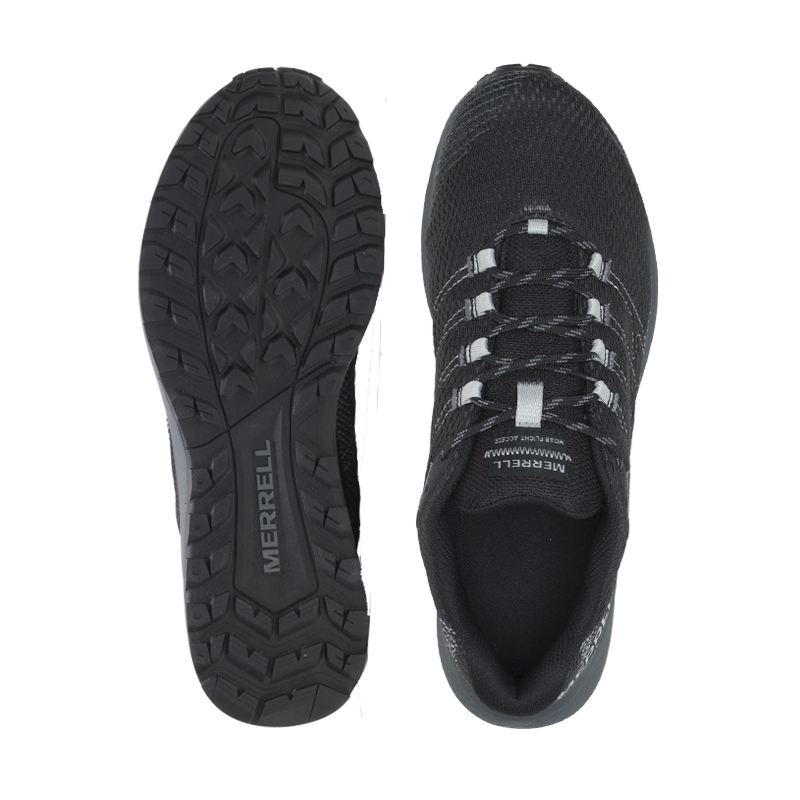 672593-01-merrell-fly-strike-gtx-fra-reporto