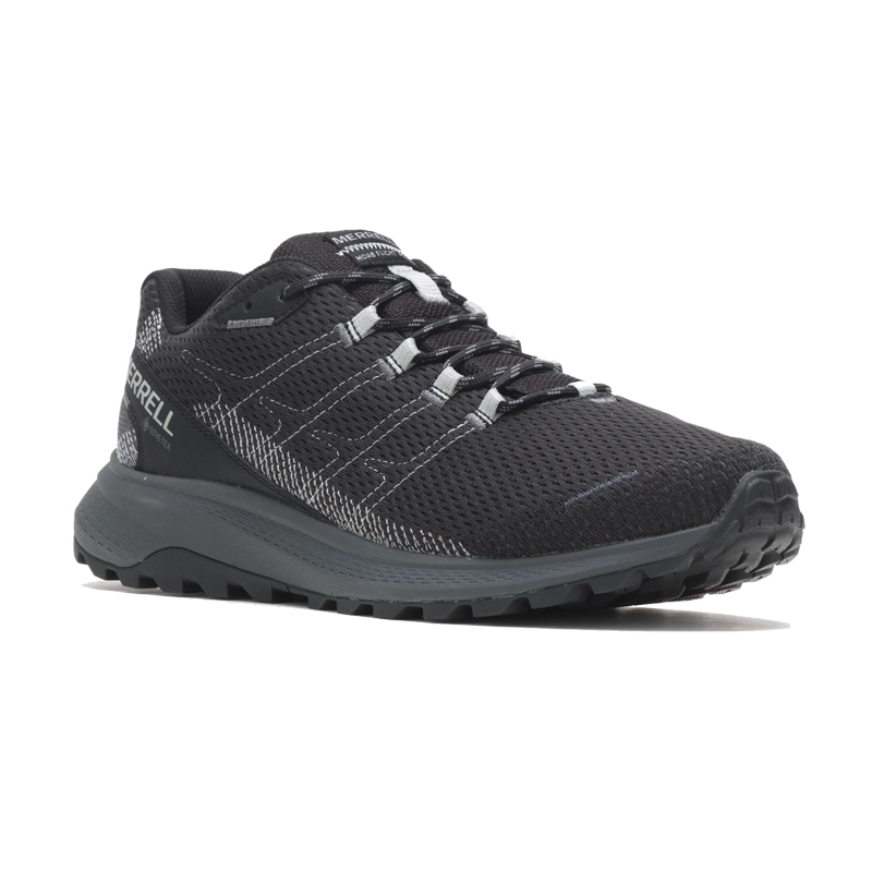 672593-01-merrell-fly-strike-gtx-fra-reporto