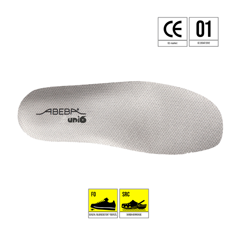 673100-01-abeba-uni6-ob-fo-src-sikkerhedssko-arbejdssko-fra-reporto