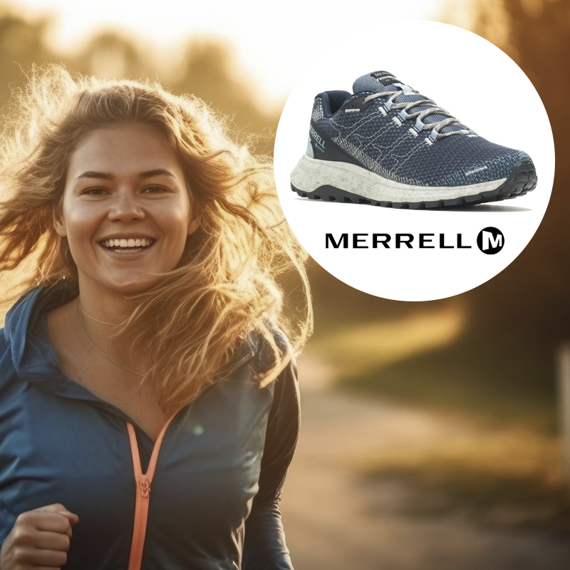 674453-01-merrell-fly-strike-gtx-fra-reporto