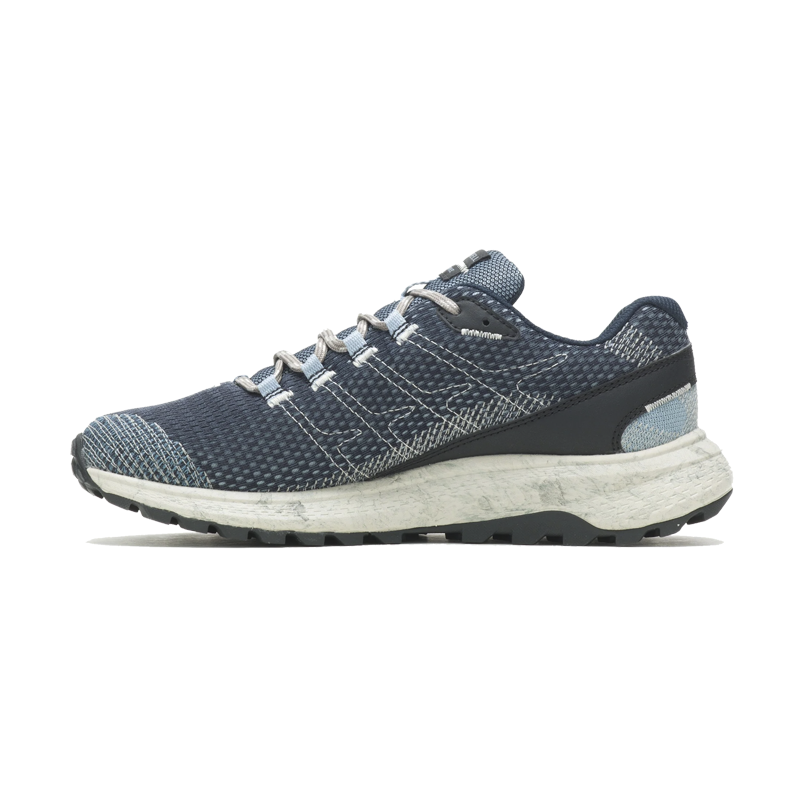 674453-01-merrell-fly-strike-gtx-fra-reporto