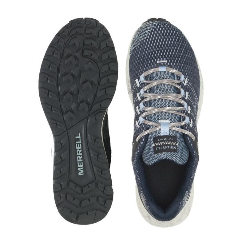 674453-01-merrell-fly-strike-gtx-fra-reporto