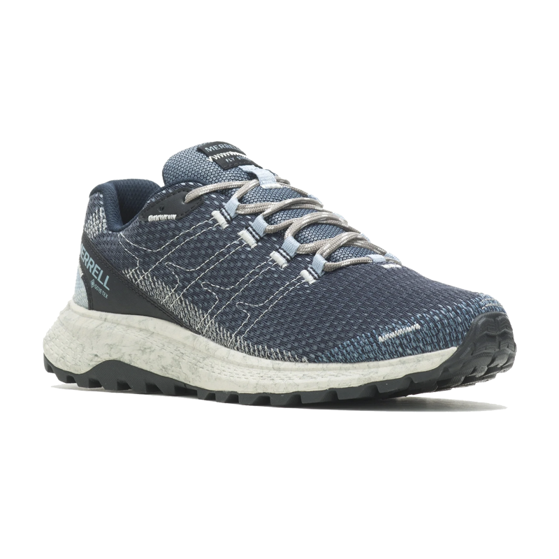 674453-01-merrell-fly-strike-gtx-fra-reporto