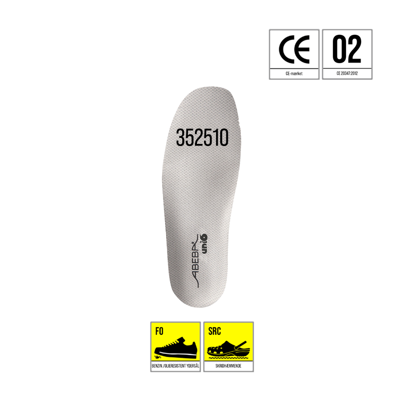675000-012-abeba-arbejdssko-fra-reporto
