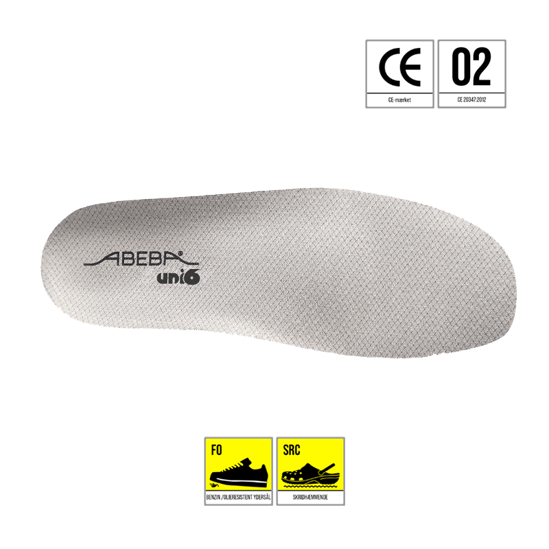 676100-01-abeba-uni6-02-fo-src-sikkerhedssko-arbejdssko-fra-reporto