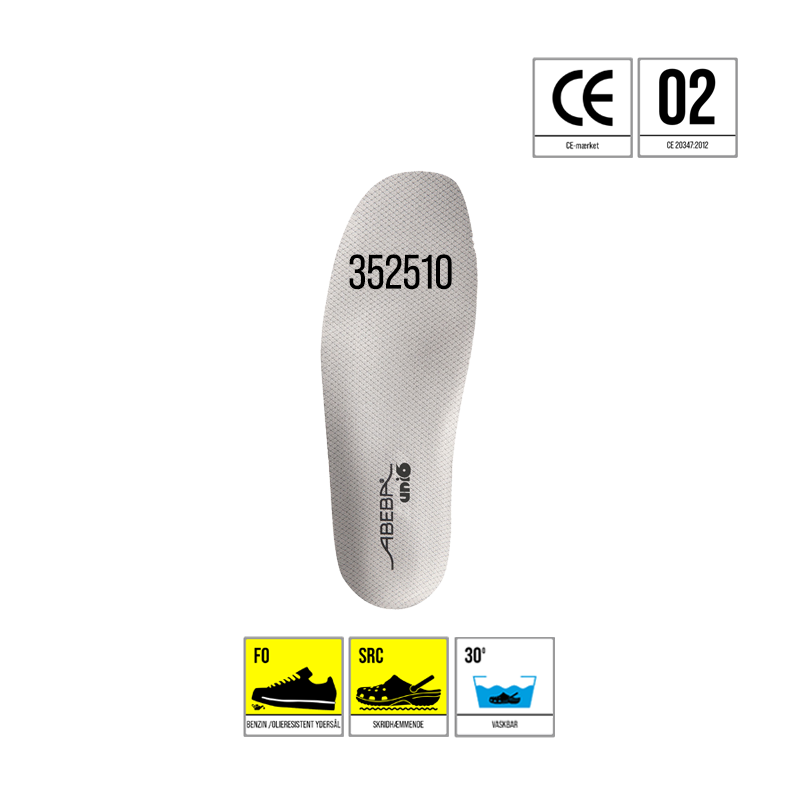 677300-01-abeba-arbejdssko-fra-reporto