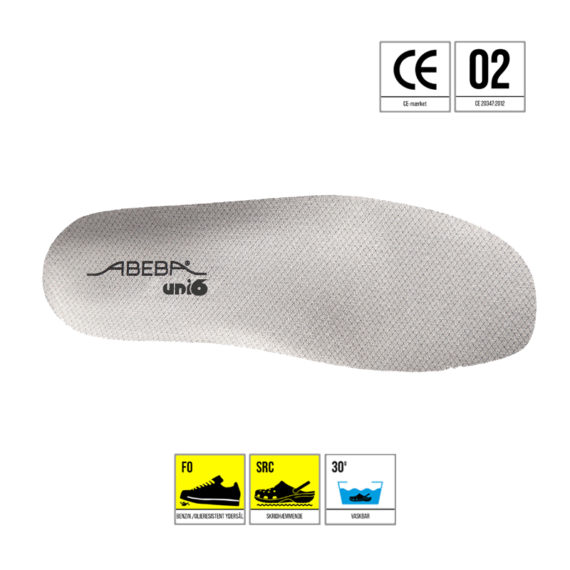 678100-01-abeba-uni6-02-fo-src-sikkerhedssko-arbejdssko-fra-reporto