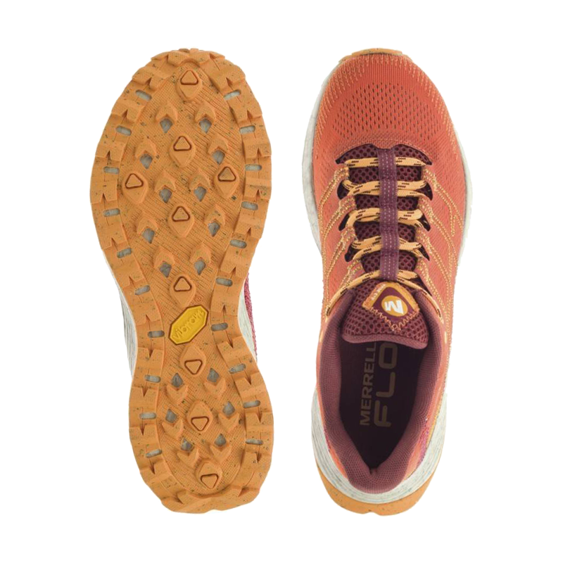 681007-01-merrell-moab-flight-tangarine-sneaker-loebesko-vandresko-fra-reporto