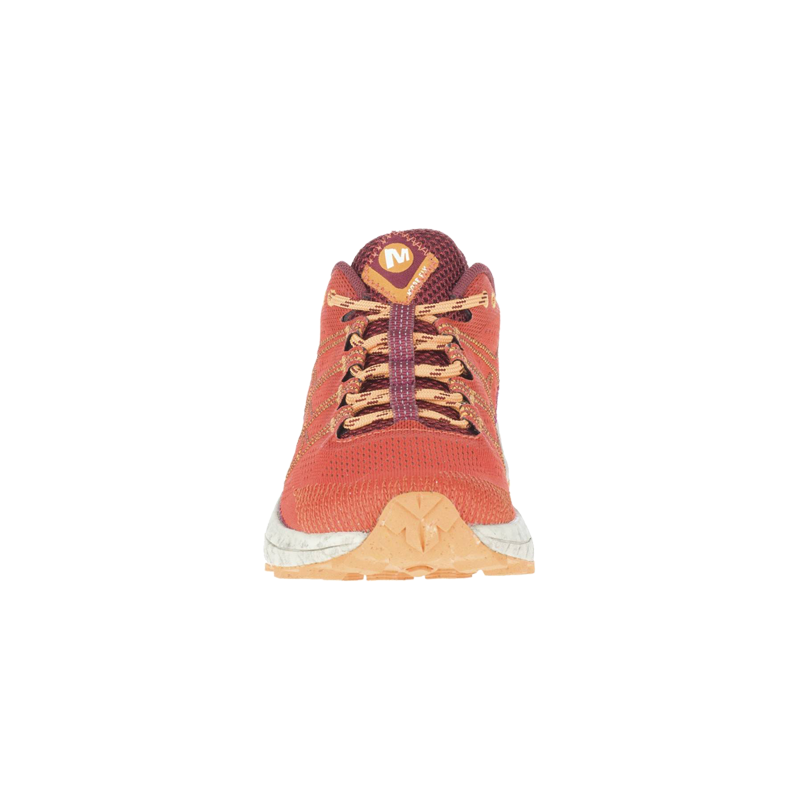 681007-01-merrell-moab-flight-tangarine-sneaker-loebesko-vandresko-fra-reporto