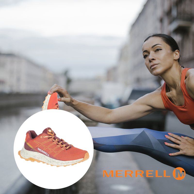 681007-01-merrell-moab-flight-tangarine-sneaker-loebesko-vandresko-fra-reporto