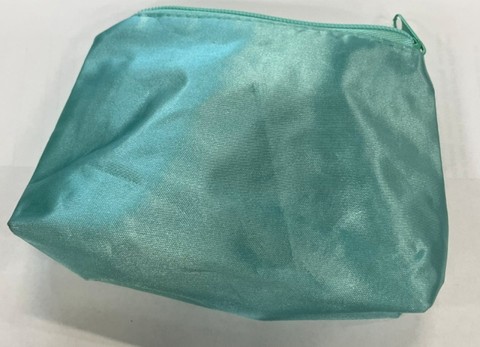 Fenjal Kosmetik Taske