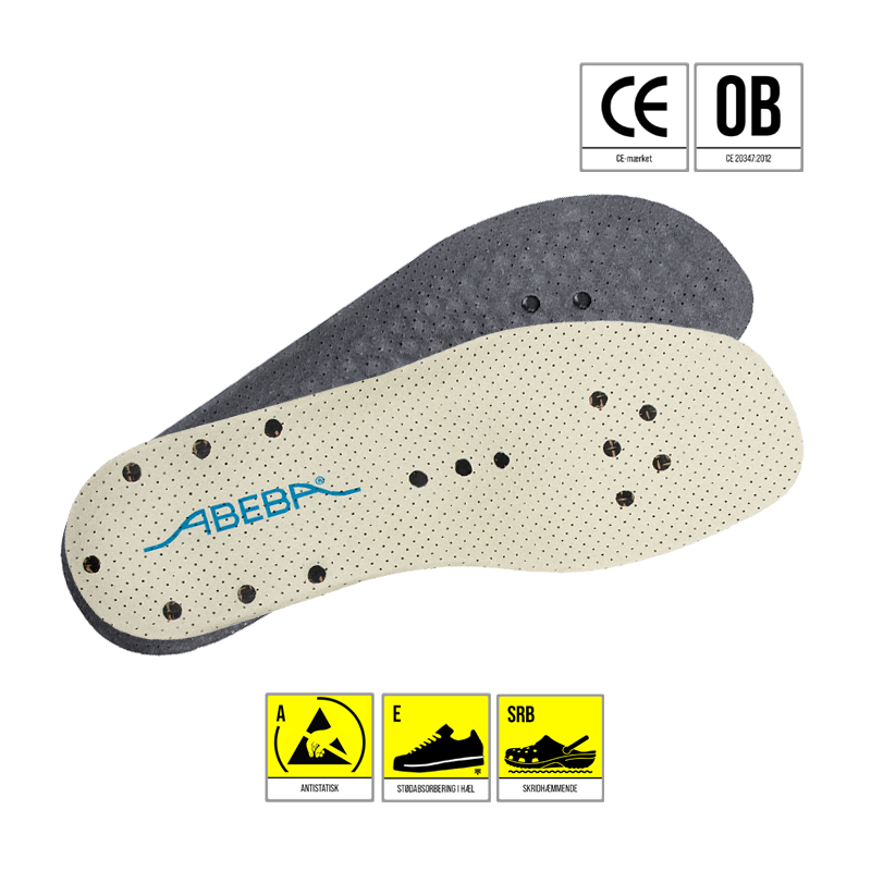 690300-01-abeba-arbejdssandal-clogs-fra-reporto