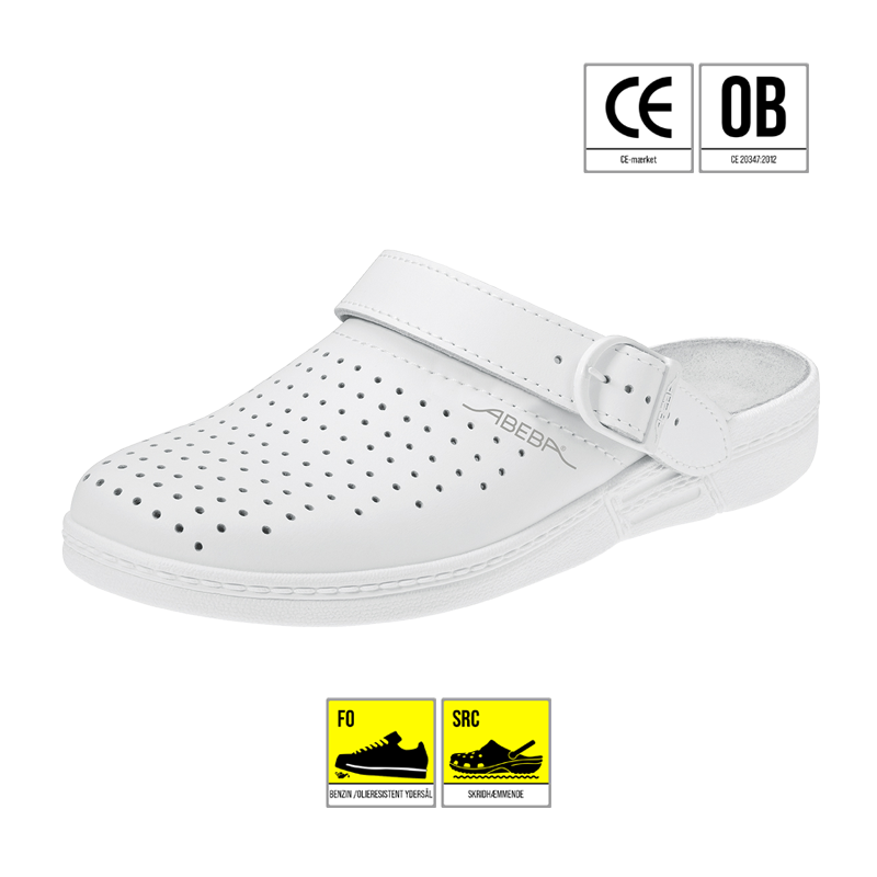 702000-01abeba-original-ob-fo-src-sikkerhedssko-arbejdssko-fra-reporto