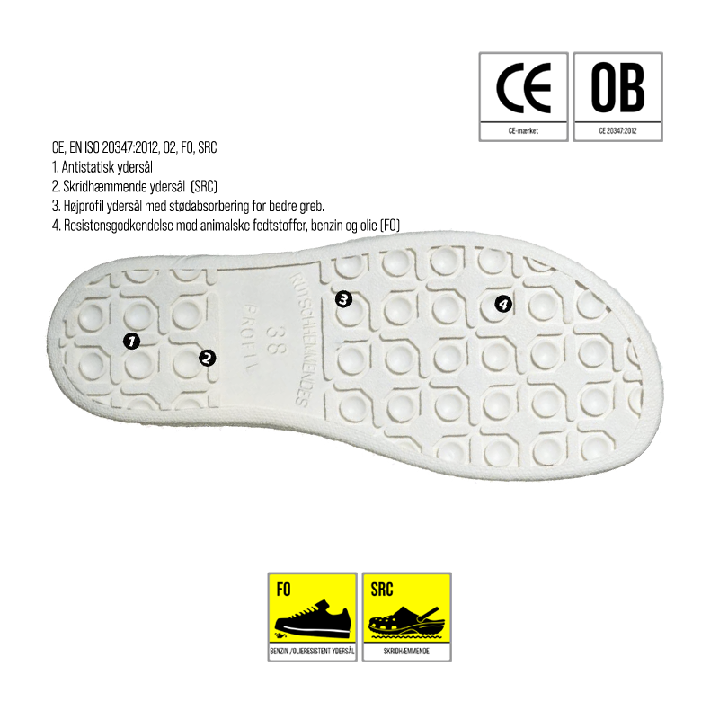 702000-01abeba-original-ob-fo-src-sikkerhedssko-arbejdssko-fra-reporto