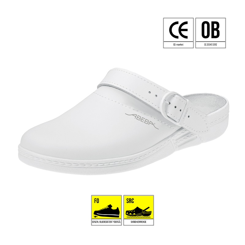 702100-01-abeba-original-ob-fo-src-sikkerhedssko-arbejdssko-fra-reporto