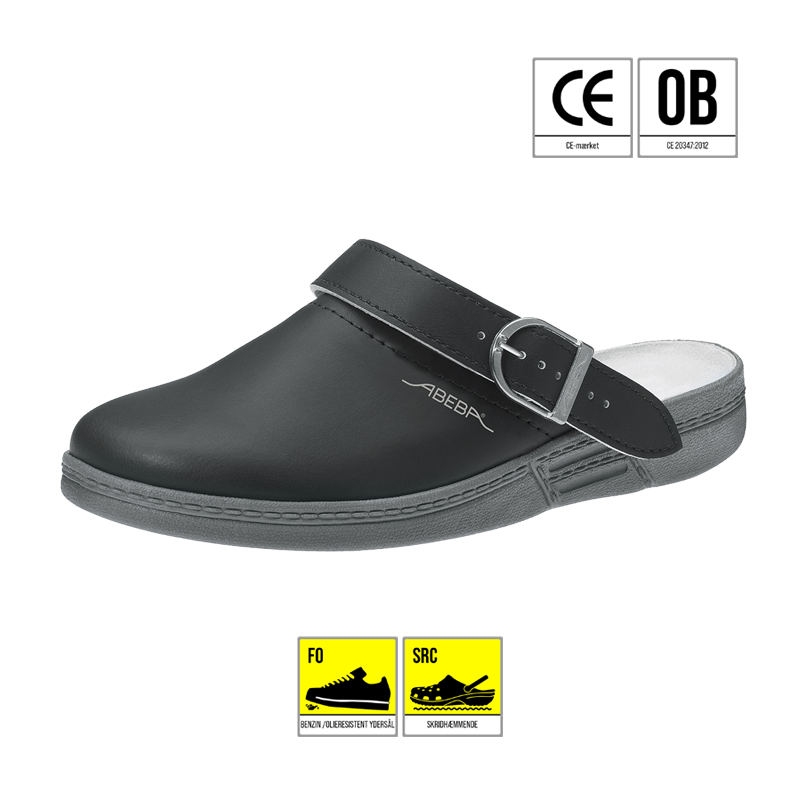 703100-01-abeba-original-ob-fo-src-sikkerhedssko-arbejdssko-fra-reporto